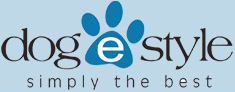 Dog e Style